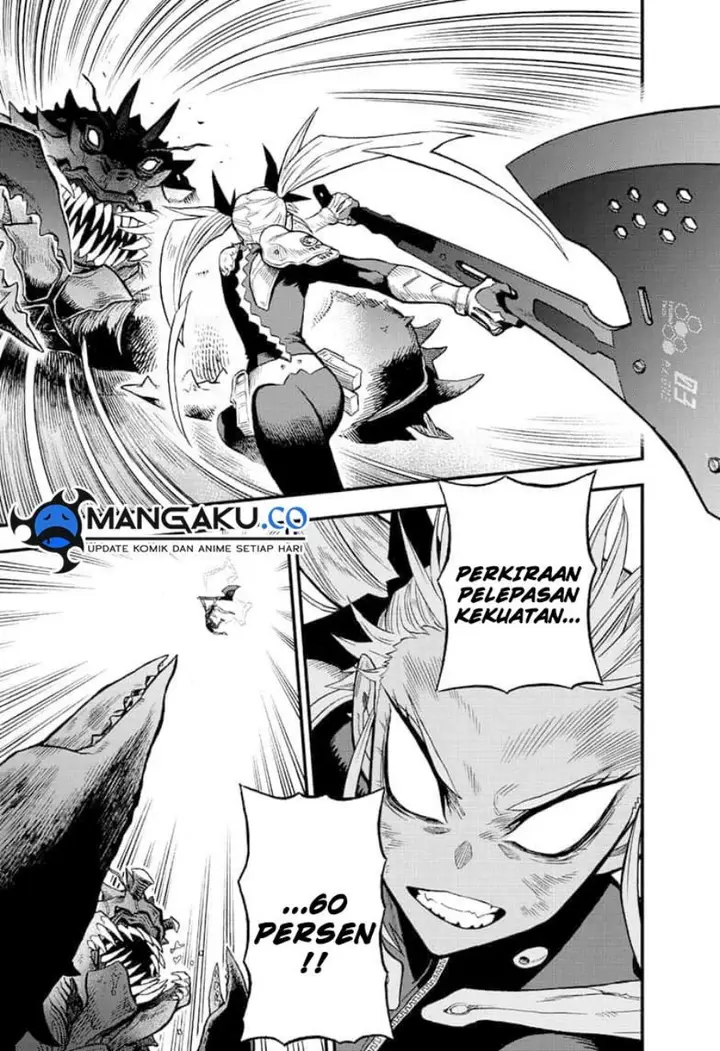 image-komik-8kaijuu-b-side-chapter-8-8/26