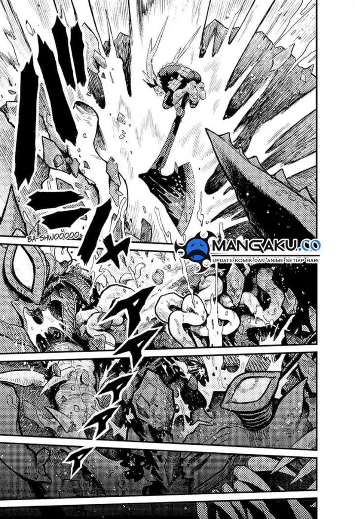 image-komik-8kaijuu-b-side-chapter-8-14/26