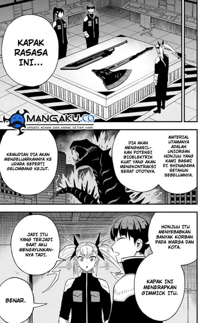 image-komik-8kaijuu-b-side-chapter-8-17/26