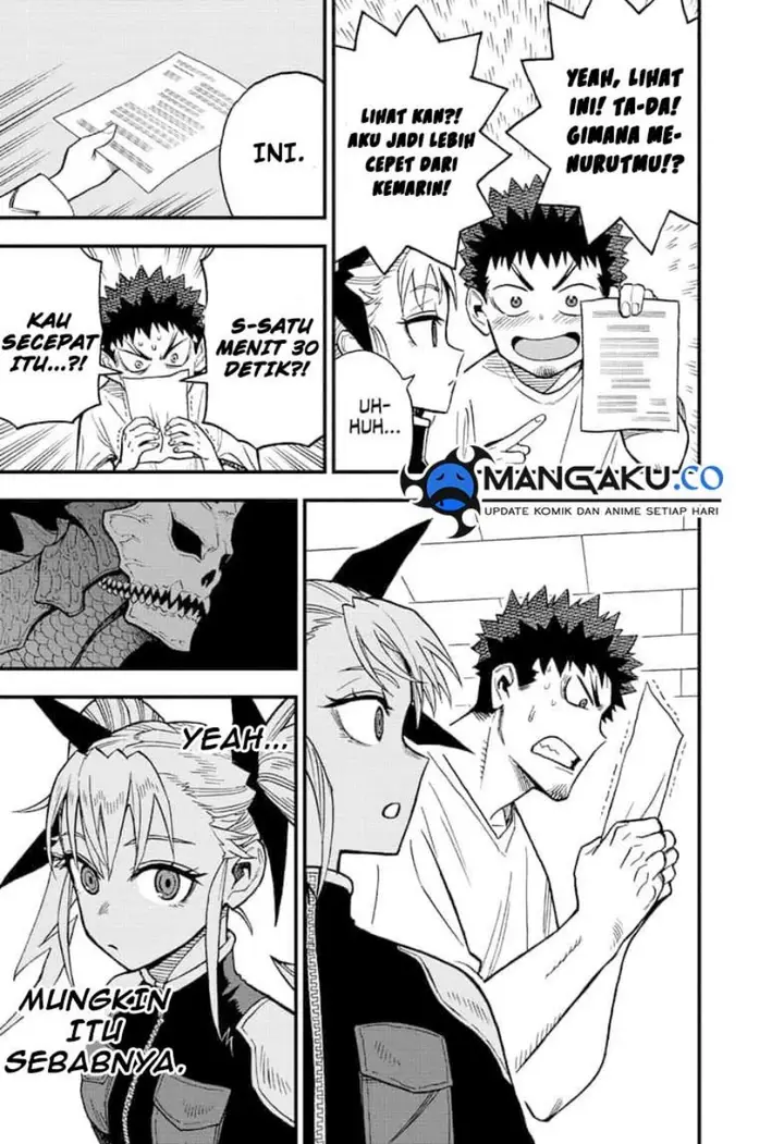 image-komik-8kaijuu-b-side-chapter-8-23/26