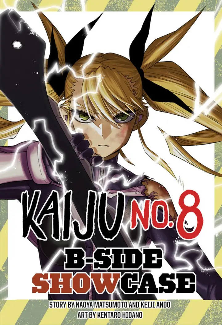 image-komik-8kaijuu-b-side-chapter-8.5-0/7