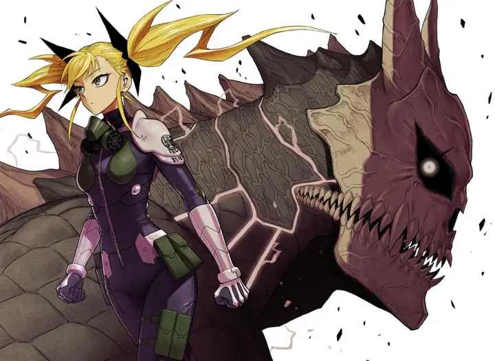 image-komik-8kaijuu-b-side-chapter-8.5-1/7