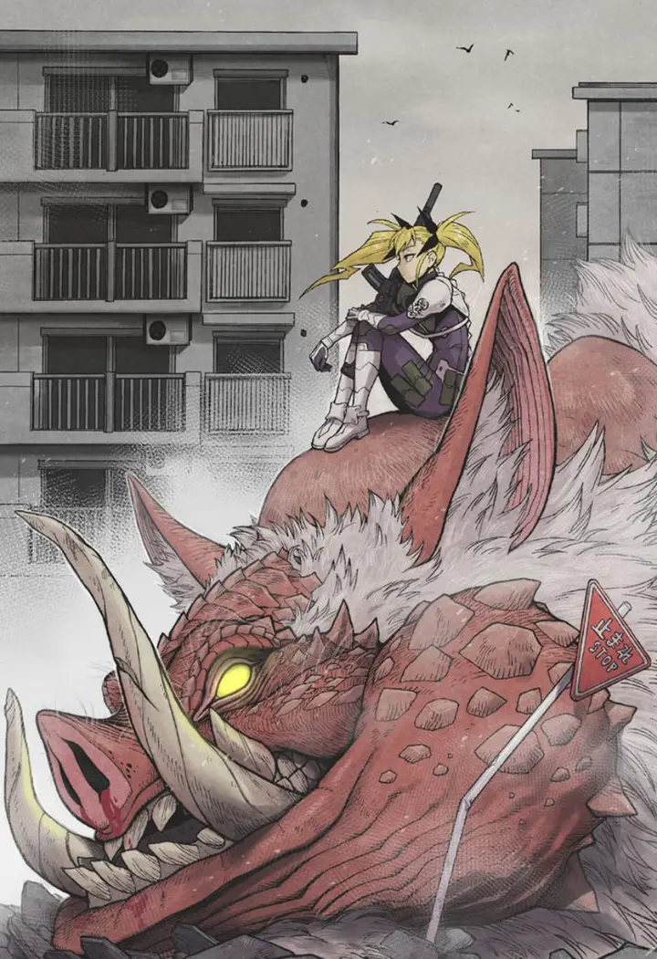 image-komik-8kaijuu-b-side-chapter-8.5-5/7