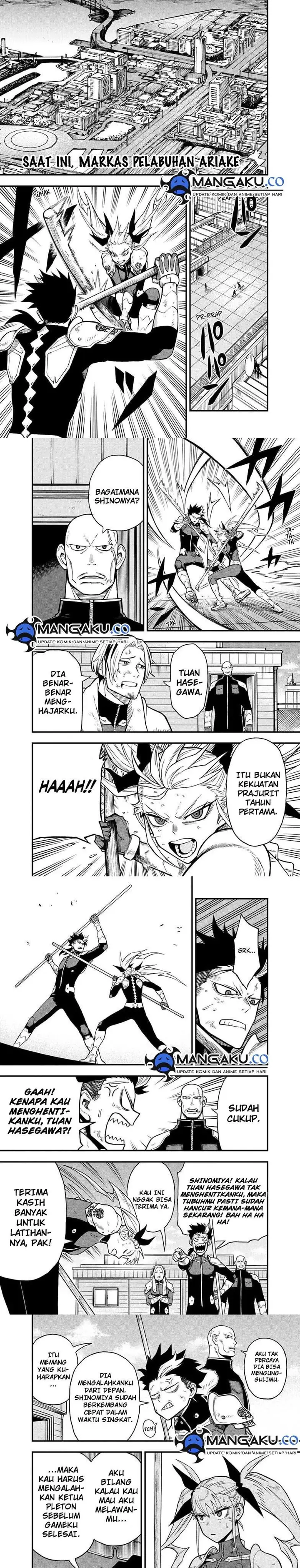 image-komik-8kaijuu-b-side-chapter-9-2/11