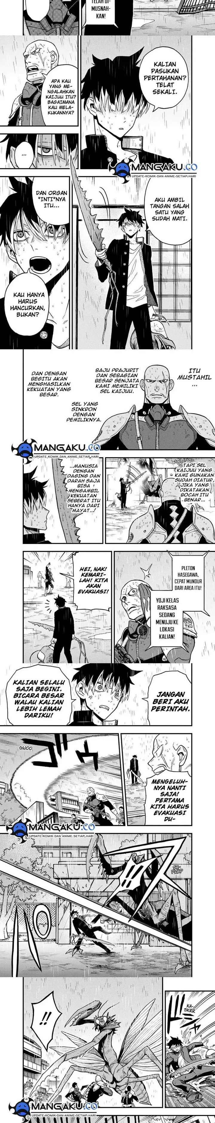 image-komik-8kaijuu-b-side-chapter-9-7/11