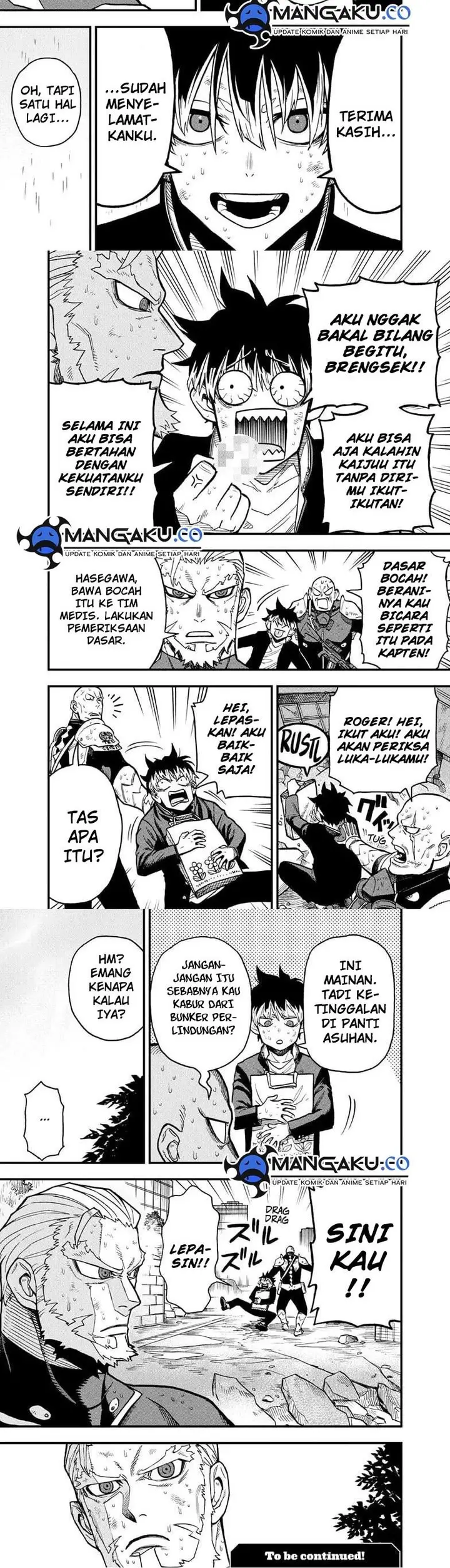 image-komik-8kaijuu-b-side-chapter-9-10/11