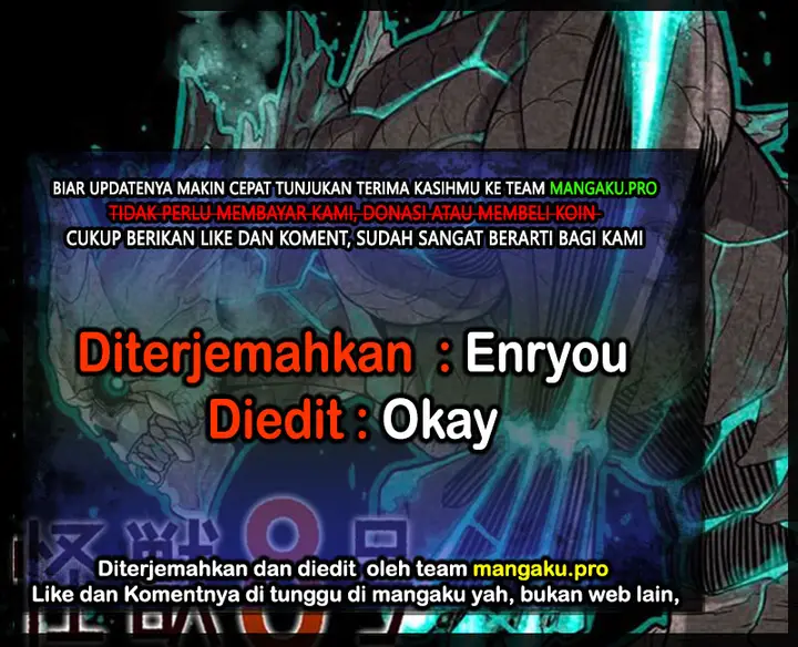 image-komik-8kaijuu-chapter-10-0/20