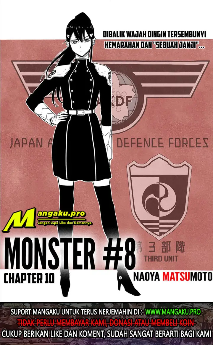 image-komik-8kaijuu-chapter-10-1/20