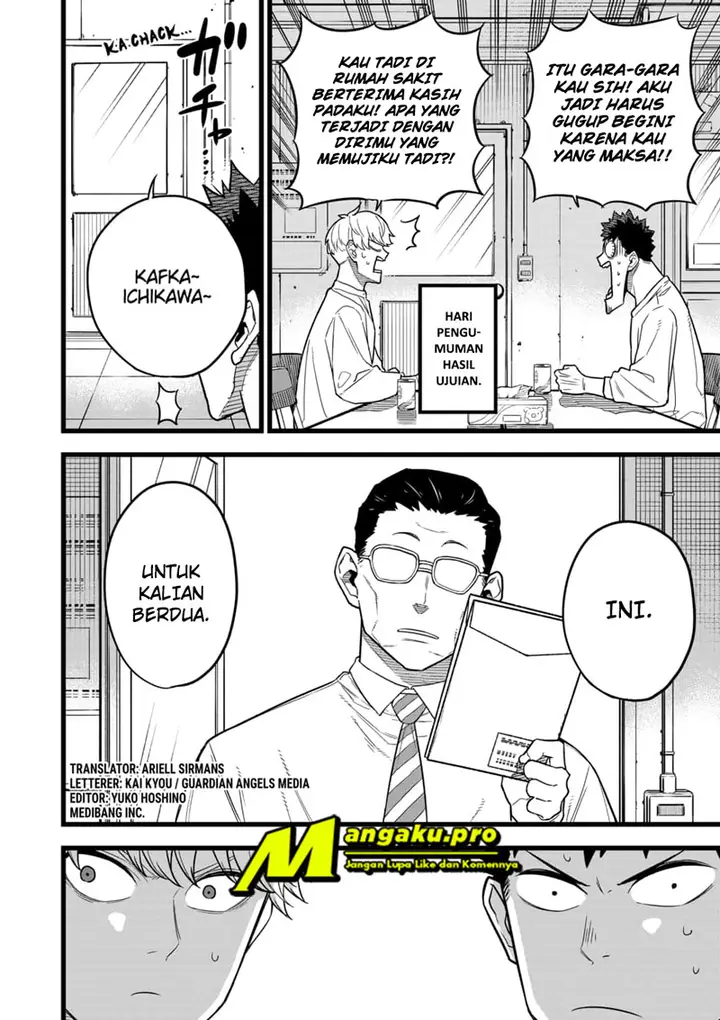 image-komik-8kaijuu-chapter-10-3/20