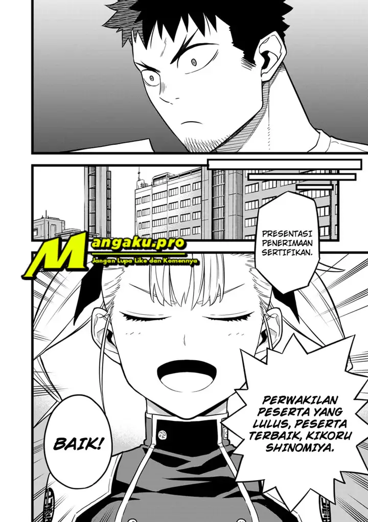 image-komik-8kaijuu-chapter-10-5/20