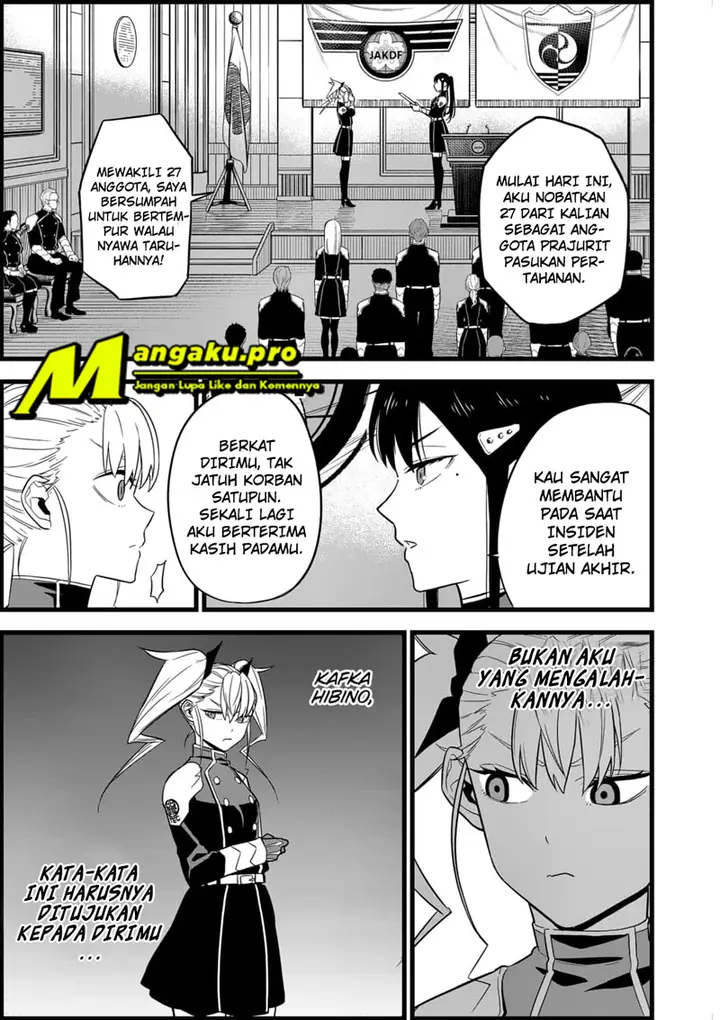 image-komik-8kaijuu-chapter-10-6/20