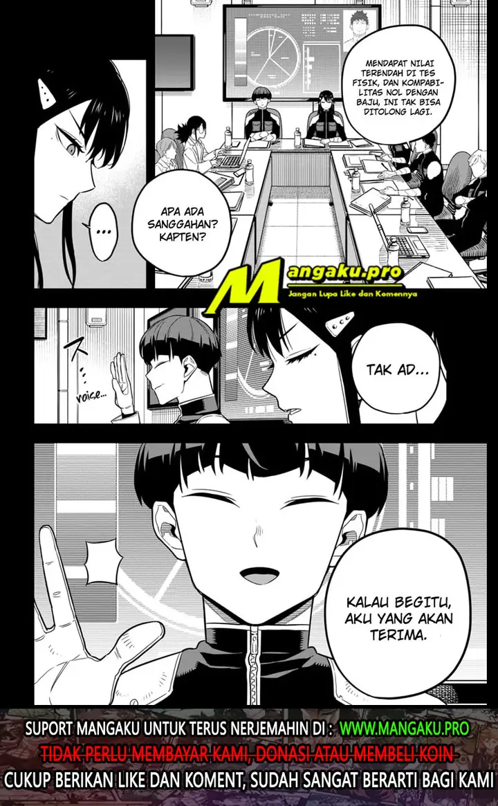 image-komik-8kaijuu-chapter-10-9/20