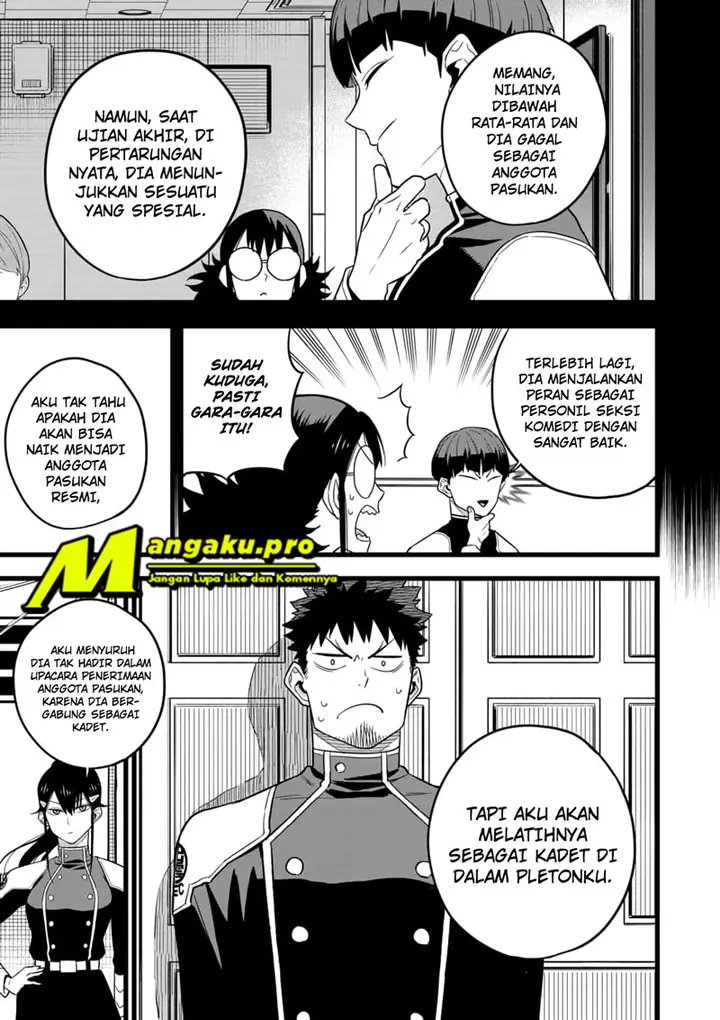 image-komik-8kaijuu-chapter-10-10/20