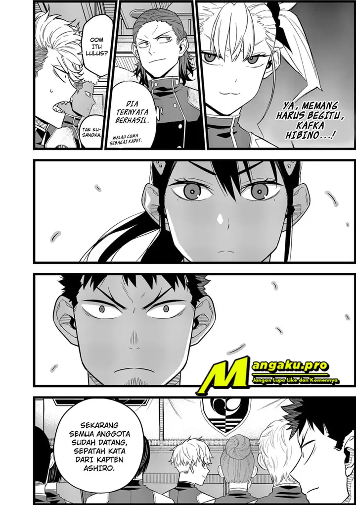 image-komik-8kaijuu-chapter-10-11/20