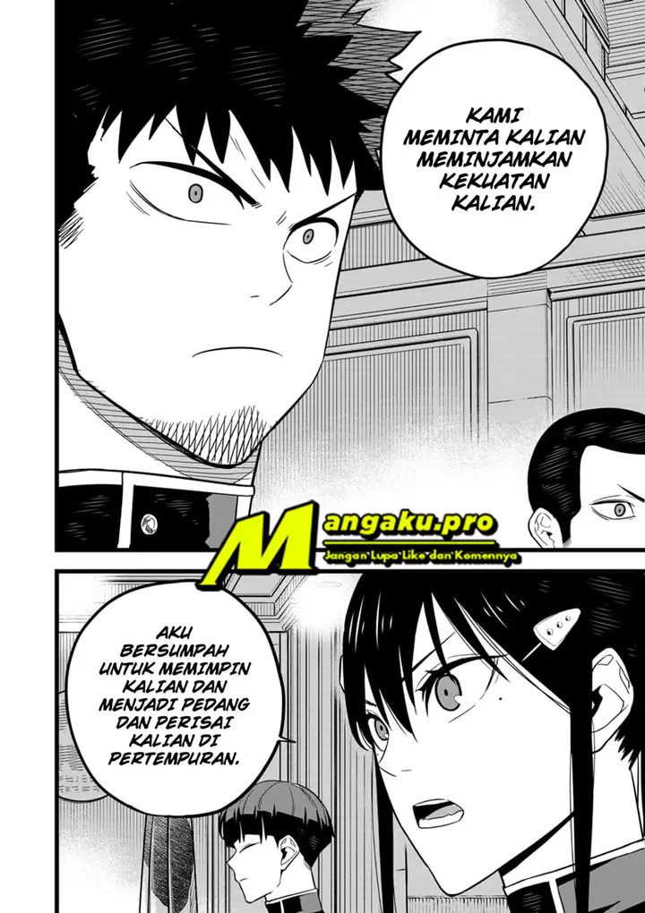 image-komik-8kaijuu-chapter-10-13/20