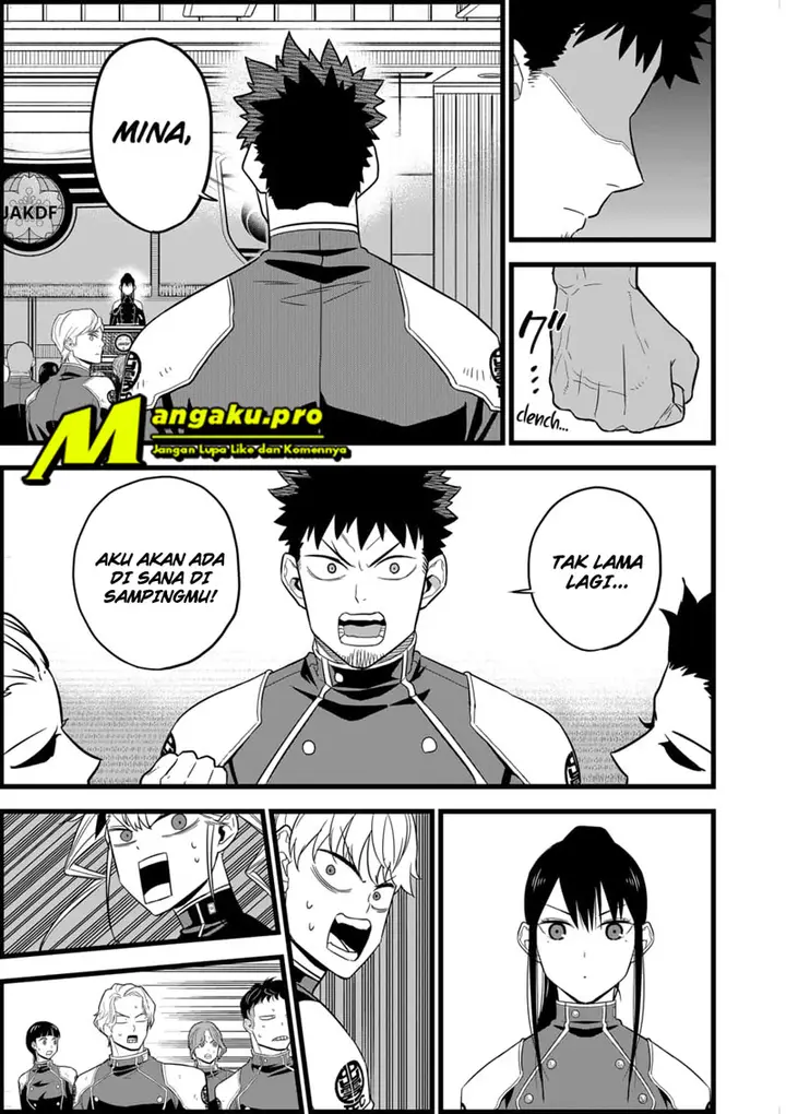 image-komik-8kaijuu-chapter-10-14/20