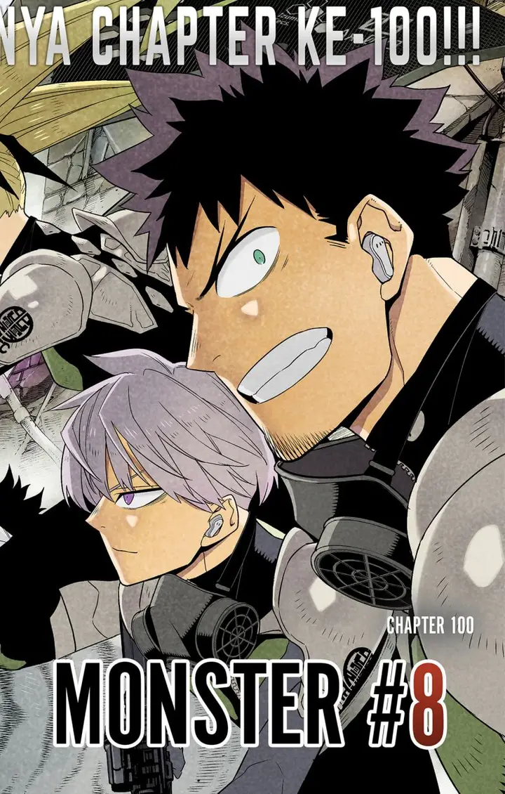 image-komik-8kaijuu-chapter-100-1/25