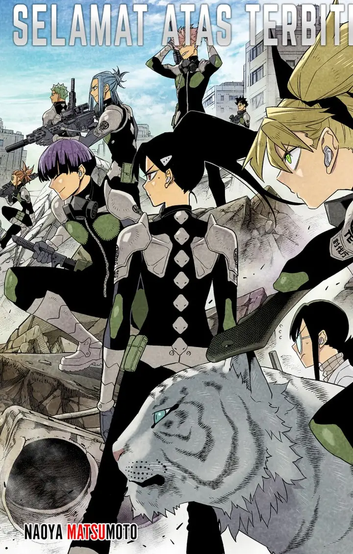 image-komik-8kaijuu-chapter-100-2/25