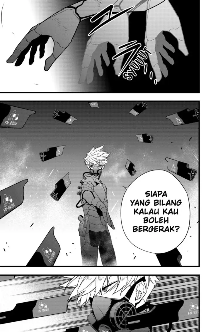 image-komik-8kaijuu-chapter-100-4/25