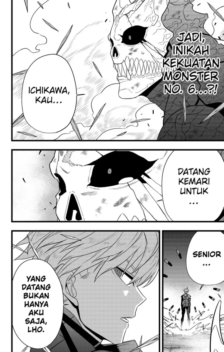 image-komik-8kaijuu-chapter-100-7/25