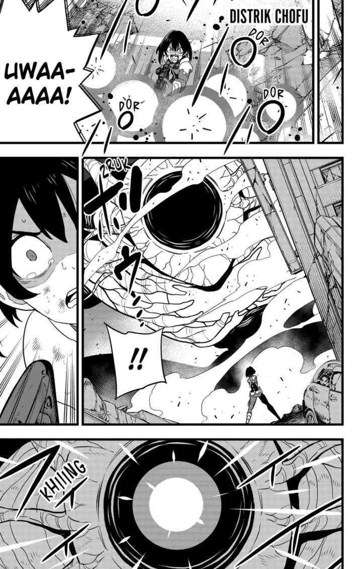 image-komik-8kaijuu-chapter-100-8/25