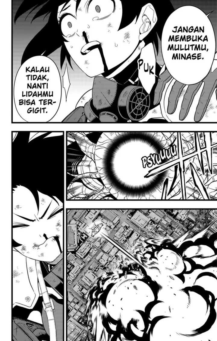 image-komik-8kaijuu-chapter-100-9/25