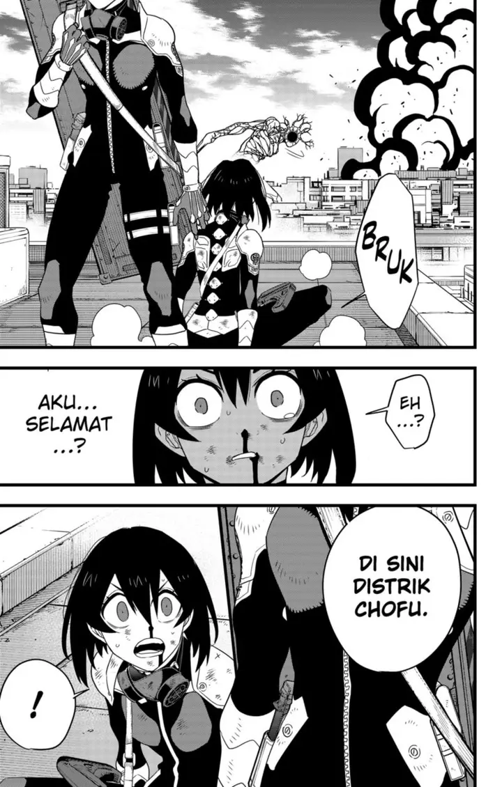 image-komik-8kaijuu-chapter-100-10/25