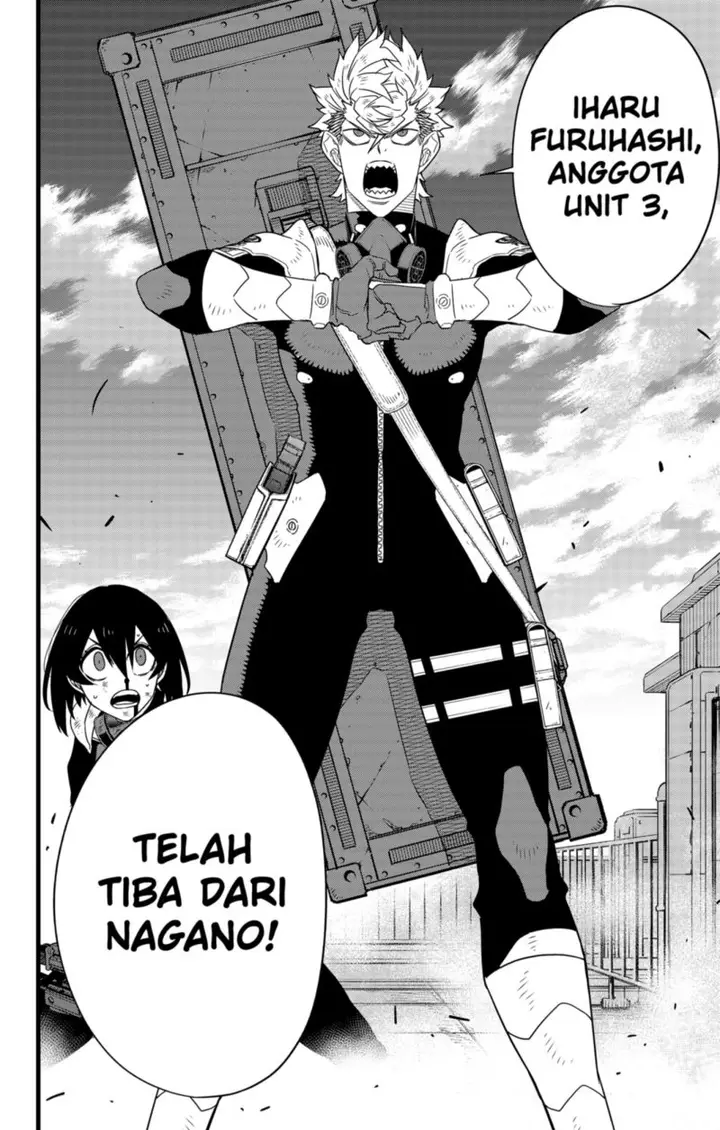 image-komik-8kaijuu-chapter-100-11/25