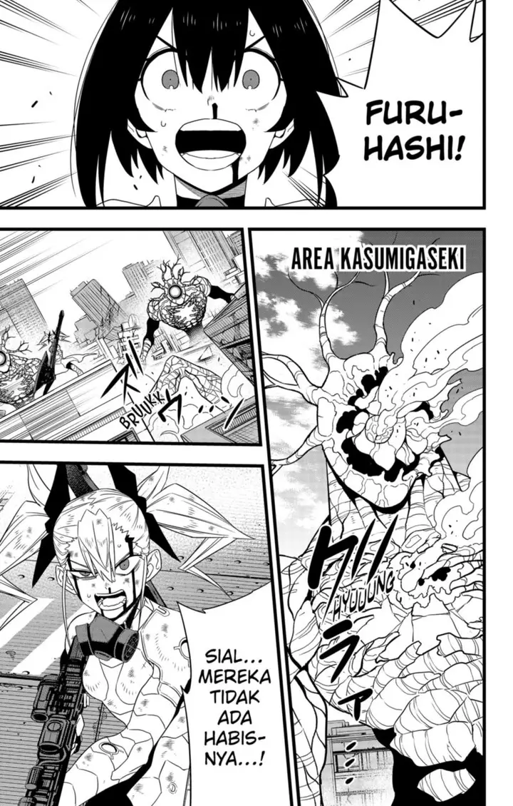 image-komik-8kaijuu-chapter-100-12/25