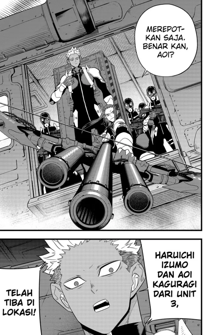 image-komik-8kaijuu-chapter-100-14/25