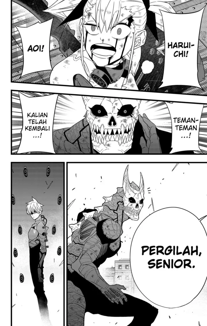 image-komik-8kaijuu-chapter-100-15/25