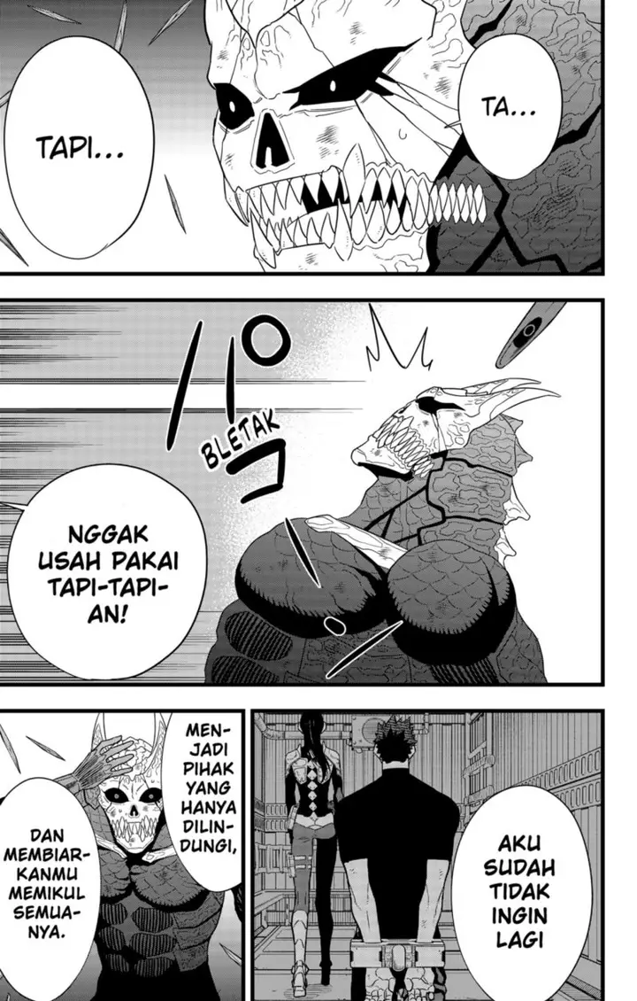 image-komik-8kaijuu-chapter-100-16/25