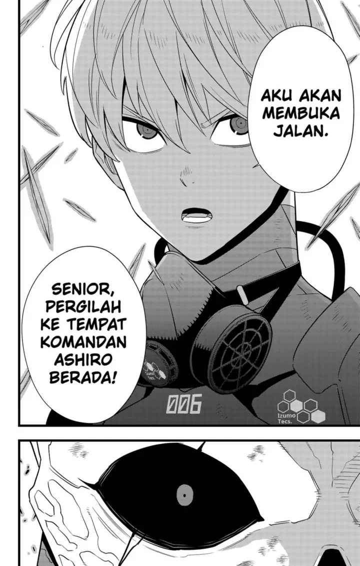 image-komik-8kaijuu-chapter-100-17/25