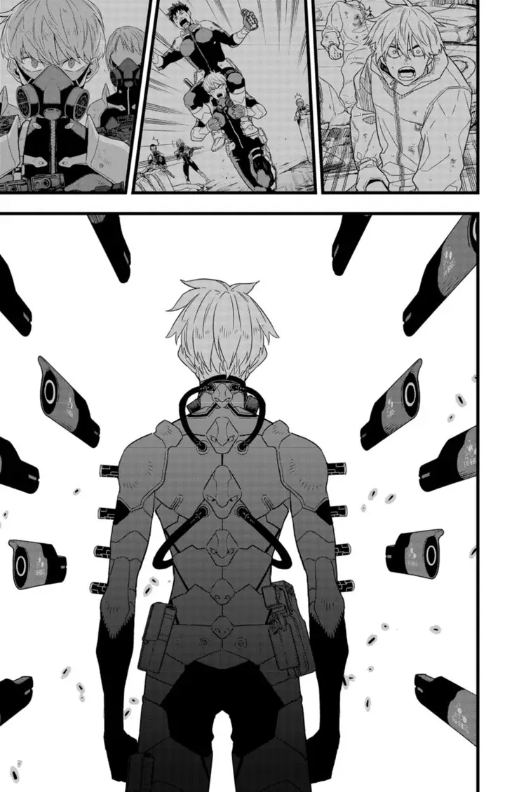 image-komik-8kaijuu-chapter-100-20/25