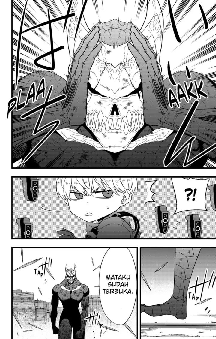 image-komik-8kaijuu-chapter-100-21/25