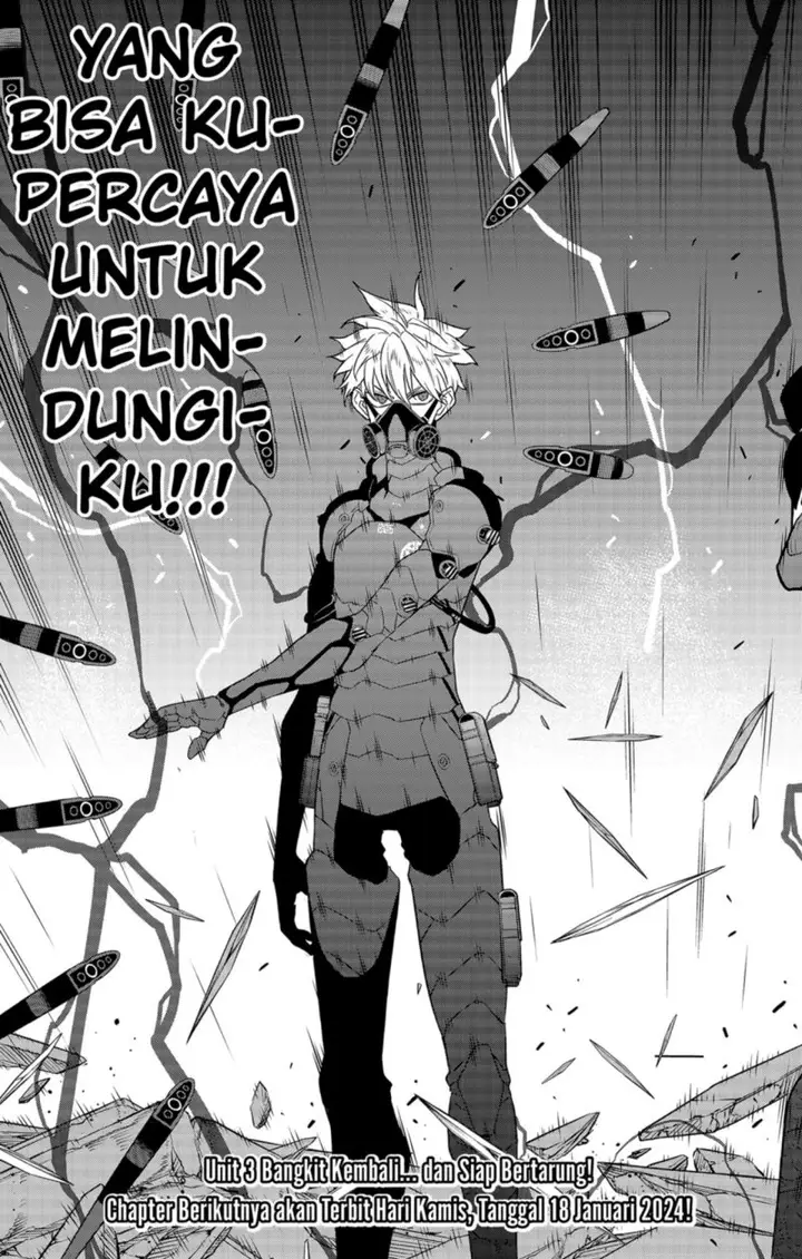 image-komik-8kaijuu-chapter-100-24/25