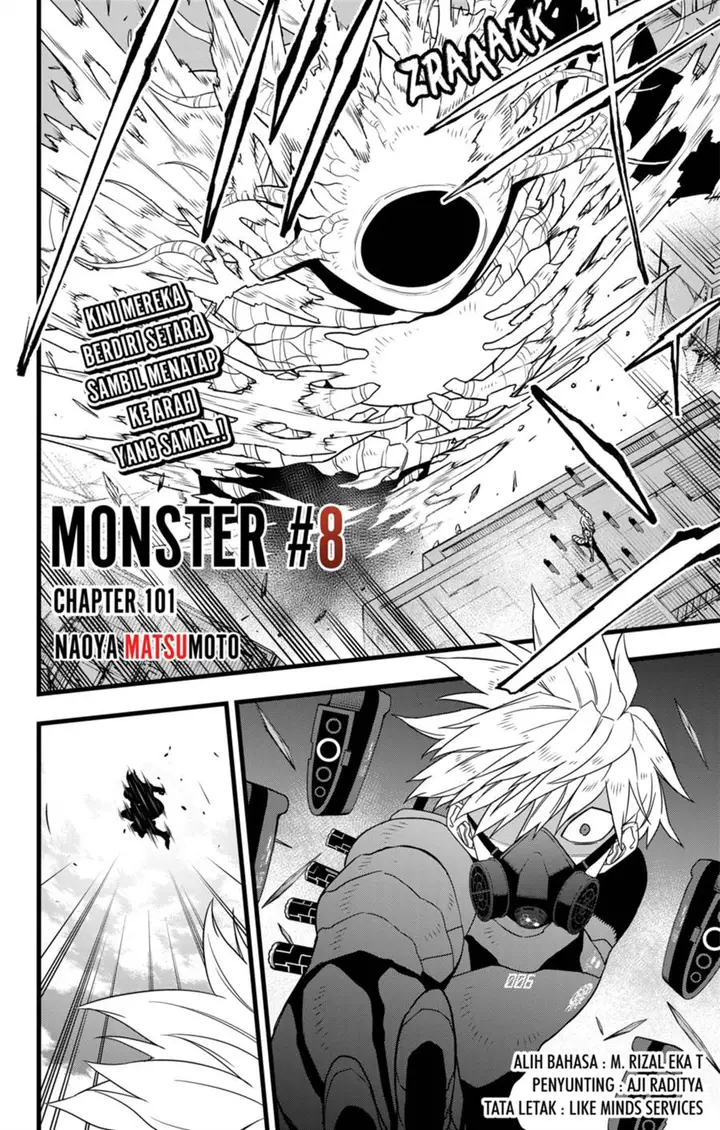 image-komik-8kaijuu-chapter-101-1/25