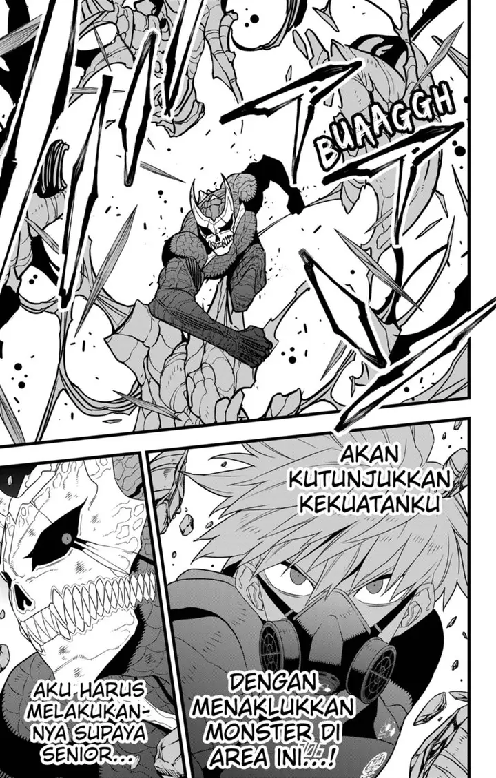 image-komik-8kaijuu-chapter-101-2/25