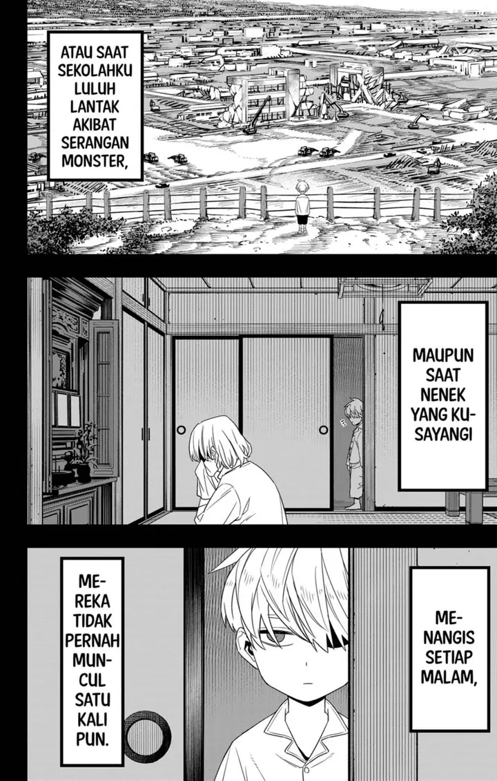 image-komik-8kaijuu-chapter-101-7/25