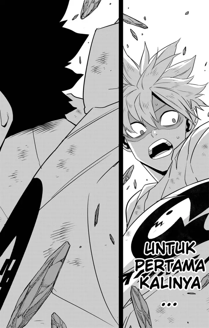 image-komik-8kaijuu-chapter-101-9/25