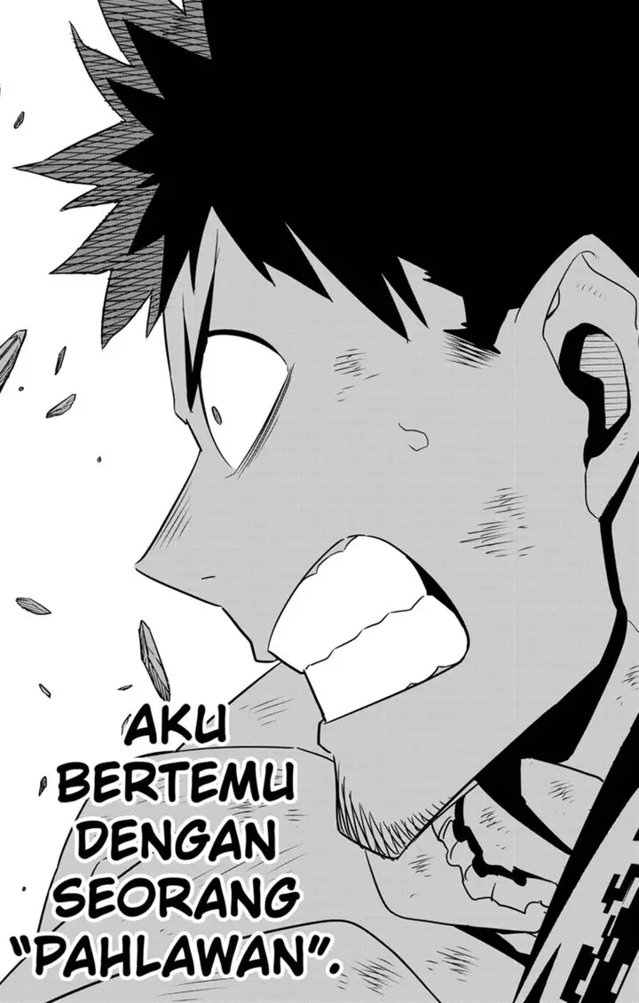 image-komik-8kaijuu-chapter-101-10/25