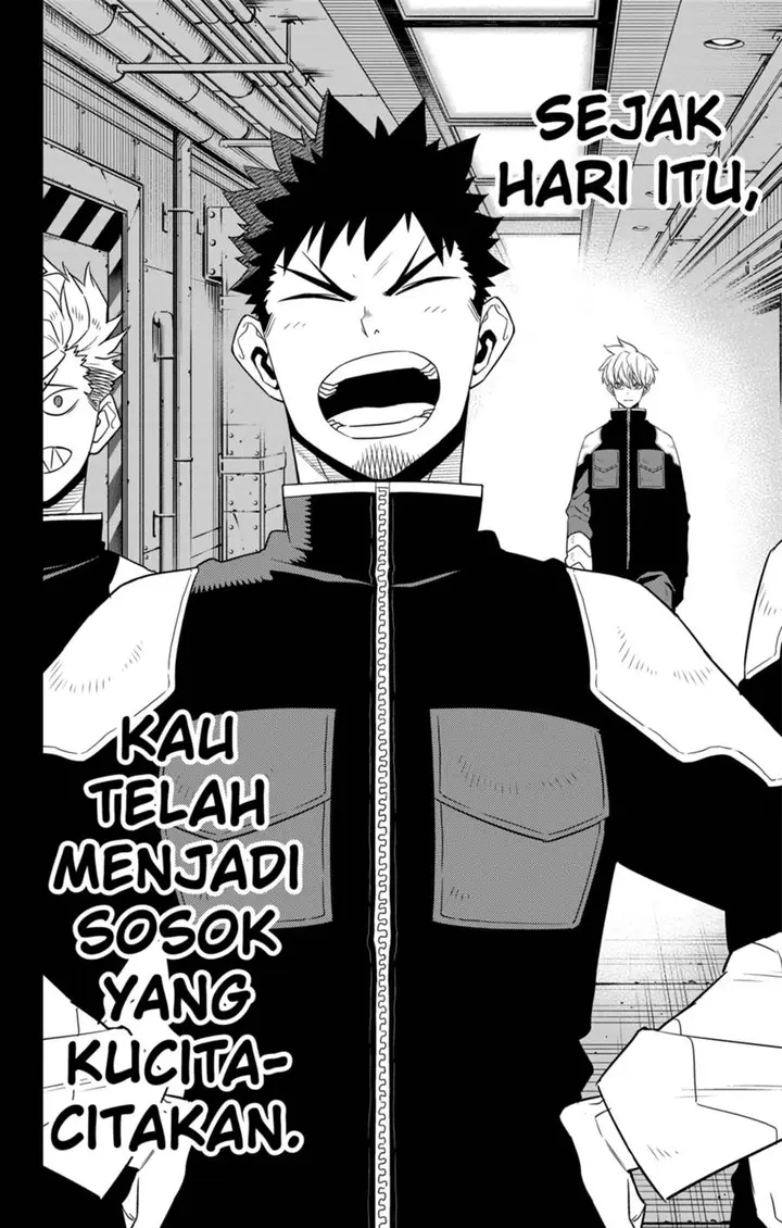 image-komik-8kaijuu-chapter-101-11/25