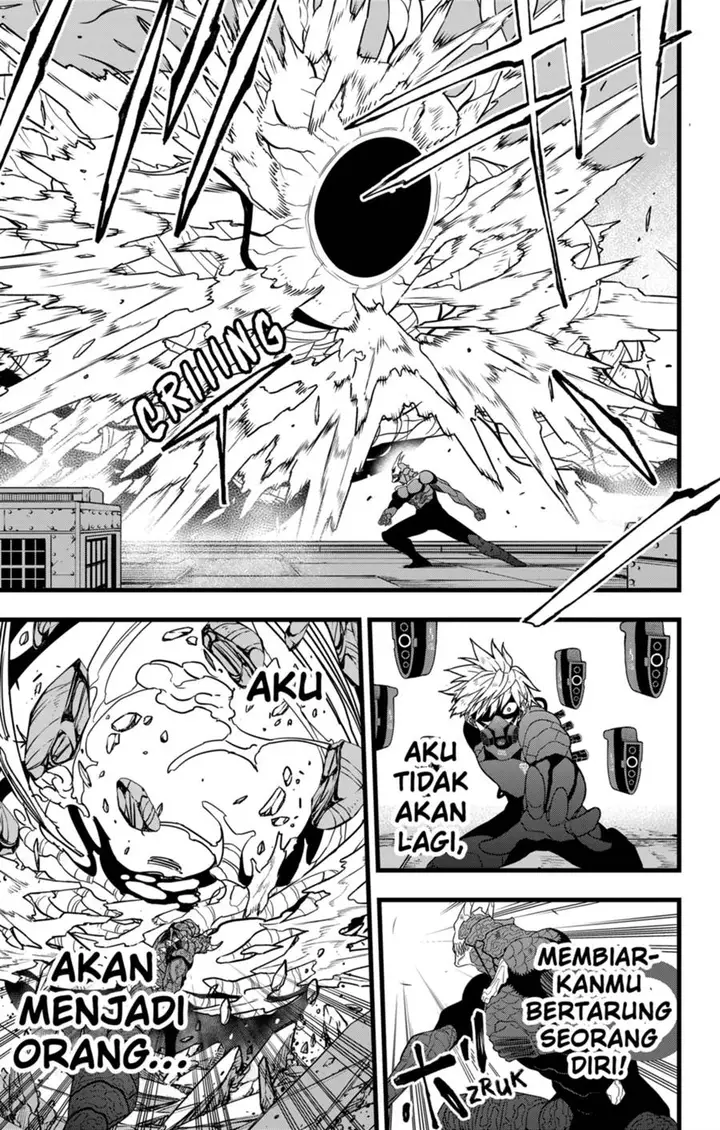 image-komik-8kaijuu-chapter-101-14/25