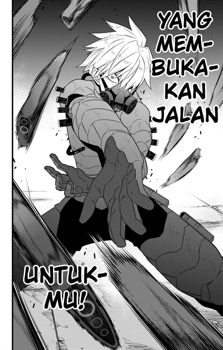 image-komik-8kaijuu-chapter-101-15/25