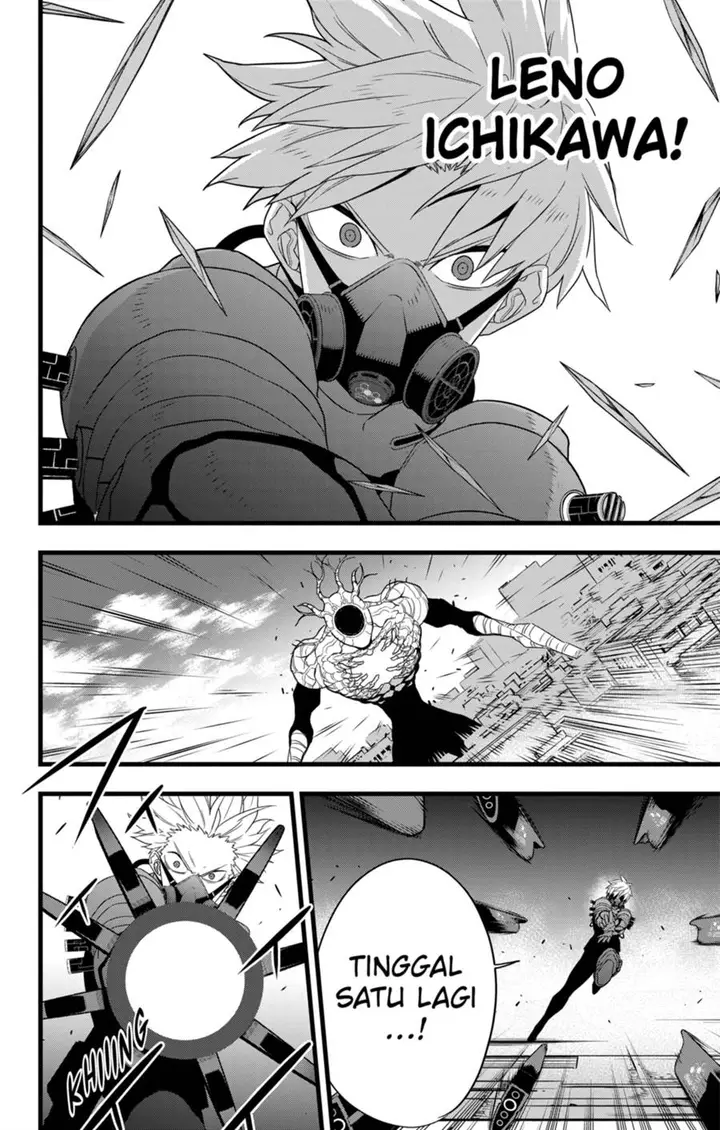 image-komik-8kaijuu-chapter-101-17/25