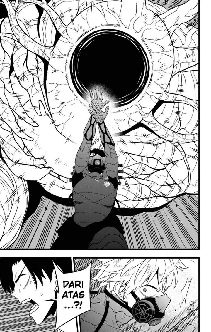 image-komik-8kaijuu-chapter-101-18/25