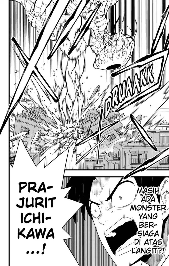 image-komik-8kaijuu-chapter-101-19/25