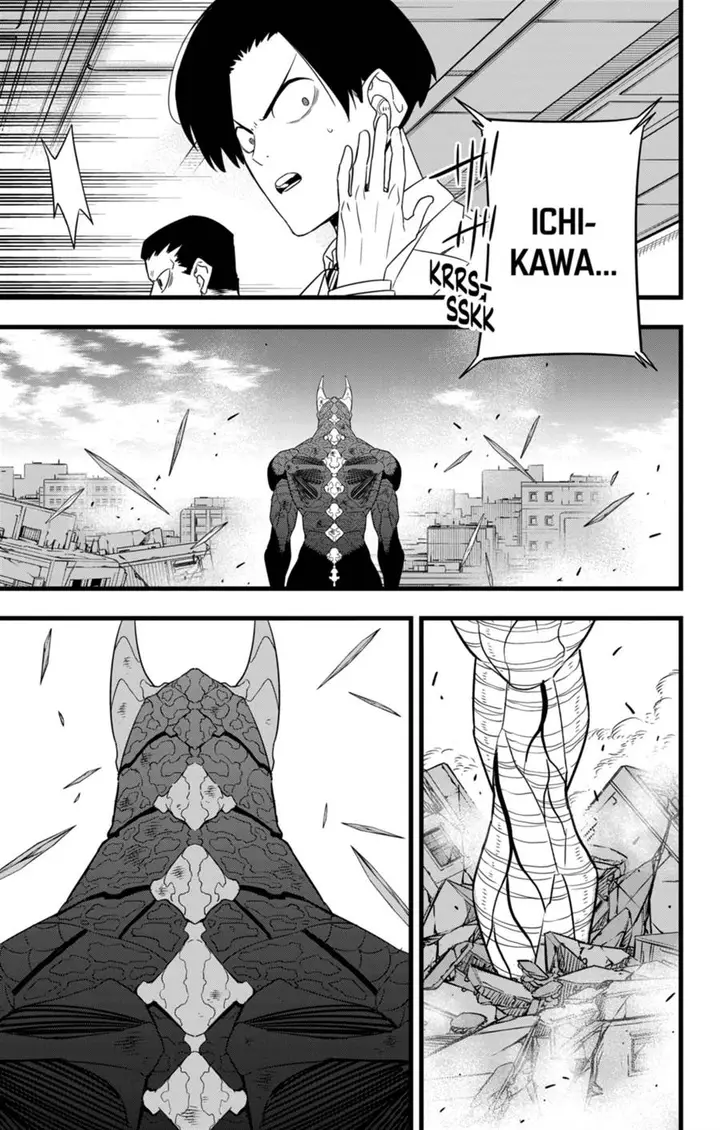 image-komik-8kaijuu-chapter-101-20/25