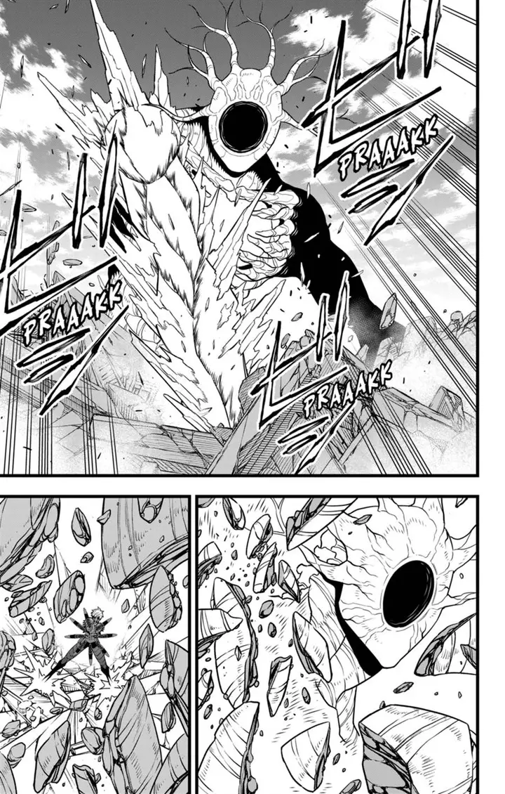 image-komik-8kaijuu-chapter-101-22/25