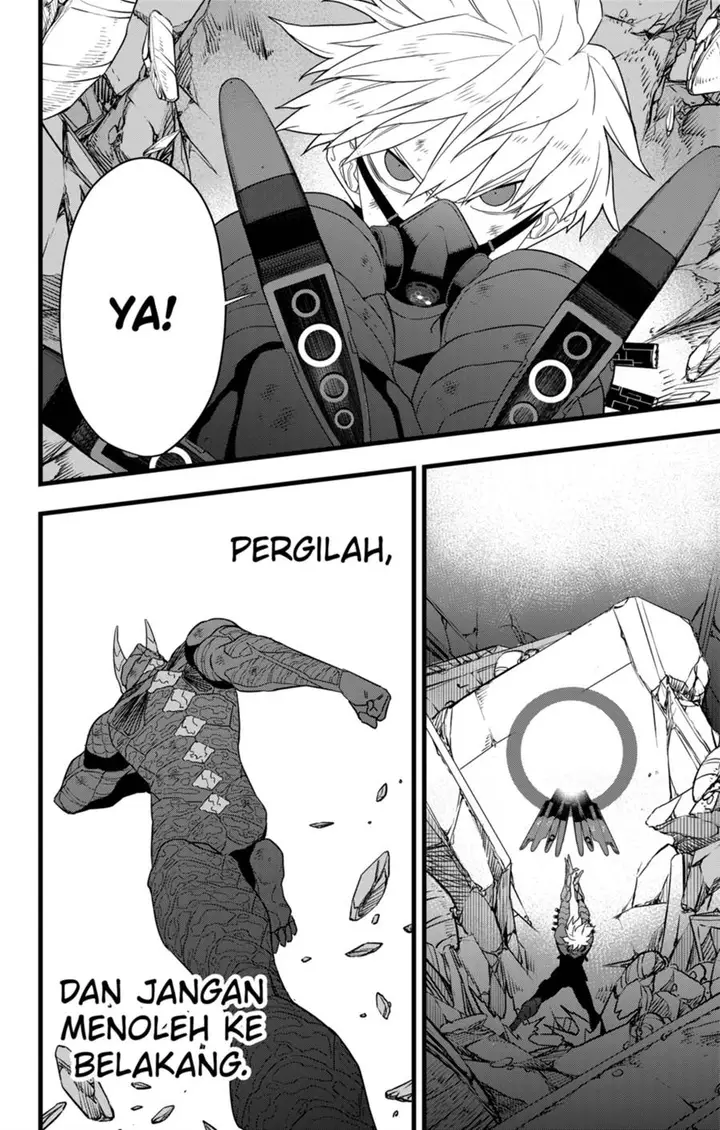 image-komik-8kaijuu-chapter-101-23/25